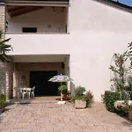 Maria Mare