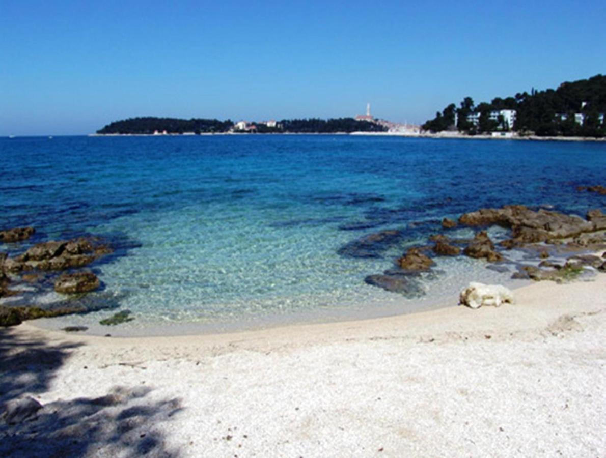 Maria Mare * Rovinj