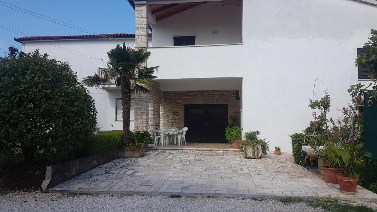 Apartma Maria Mare