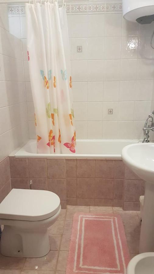 Apartma Maria Mare
