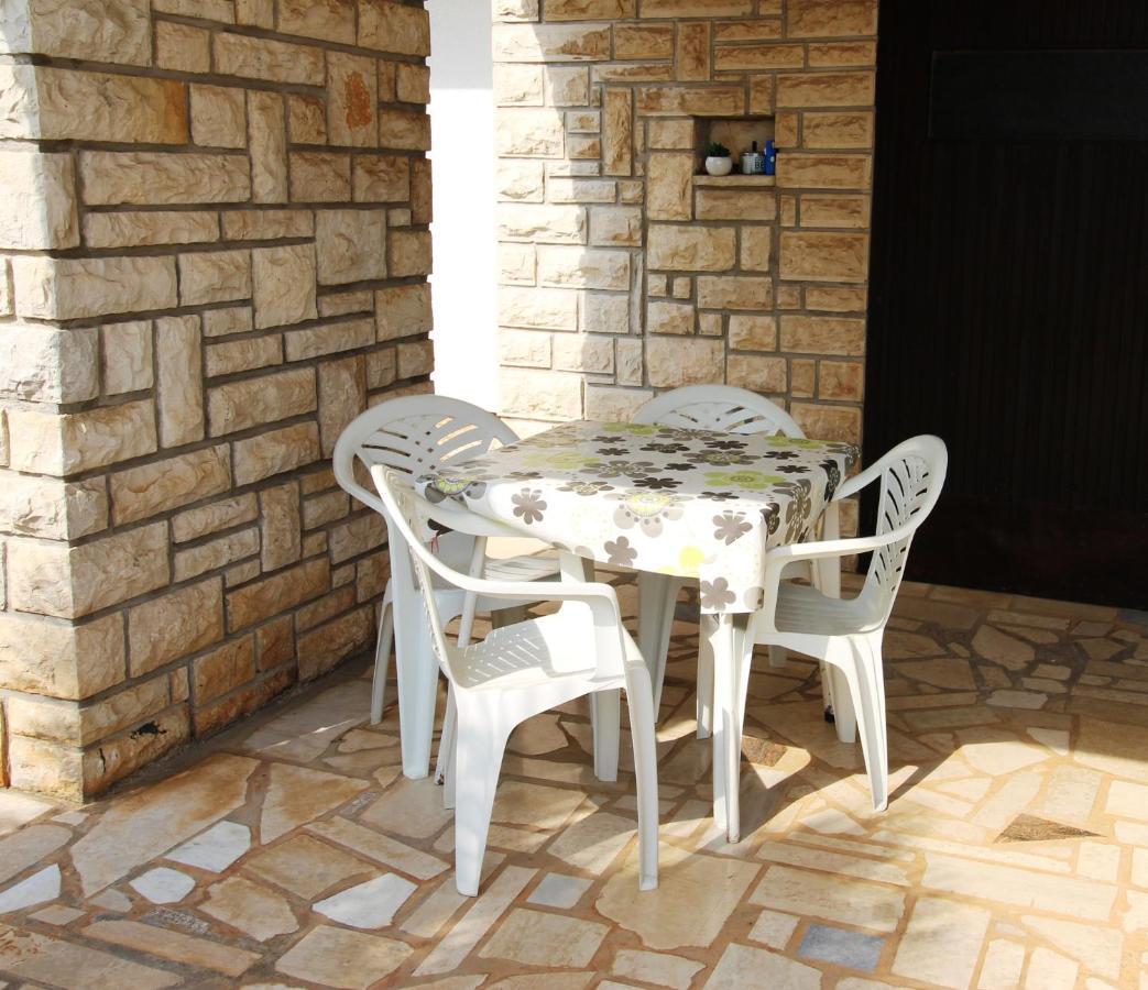 Apartma Maria Mare