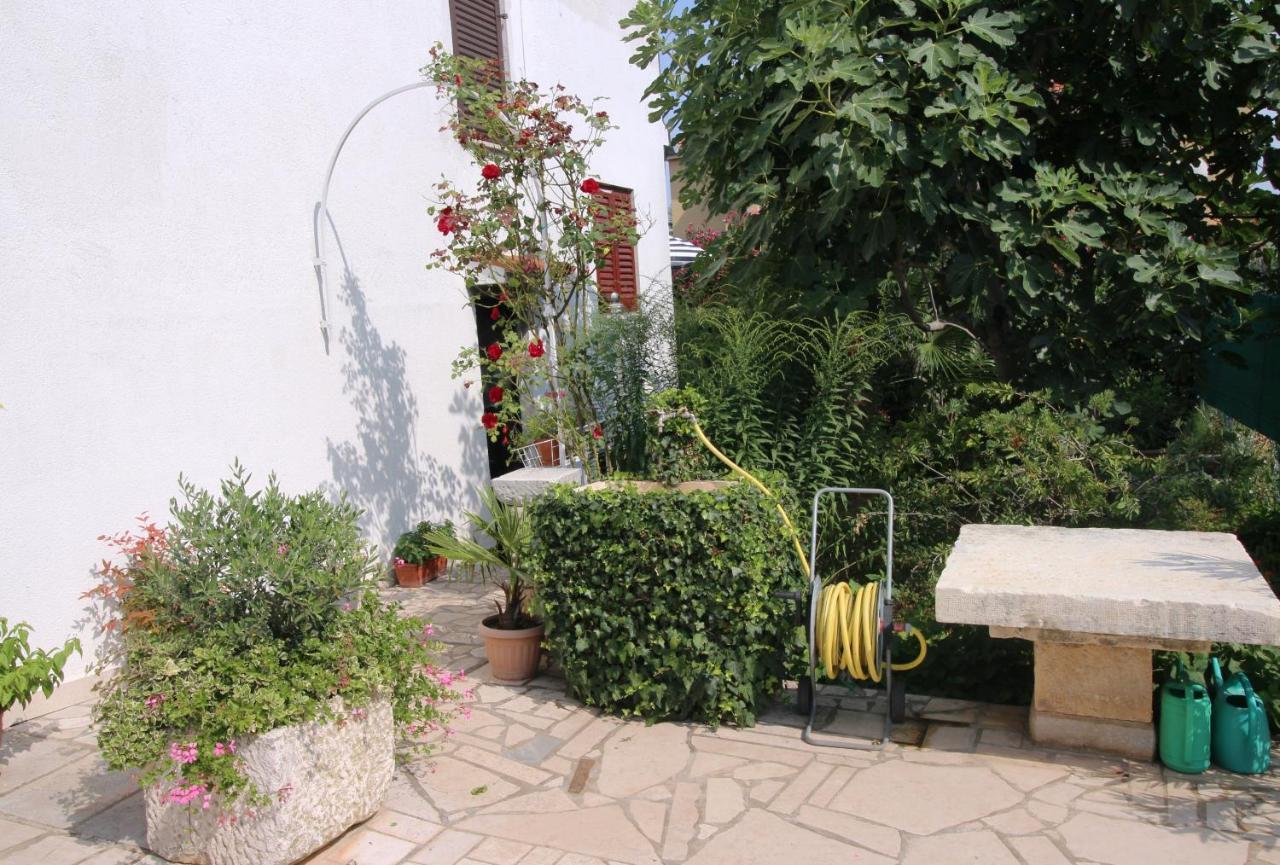 Maria Mare Apartma